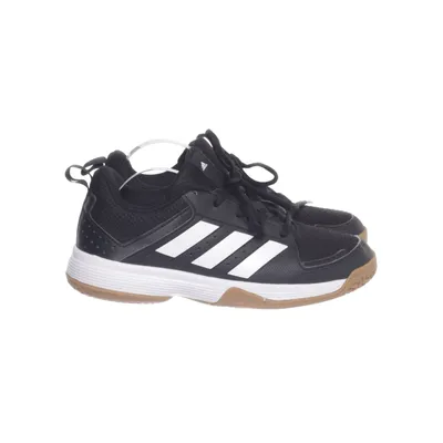 Sneakers (Fz4658) fra Adidas