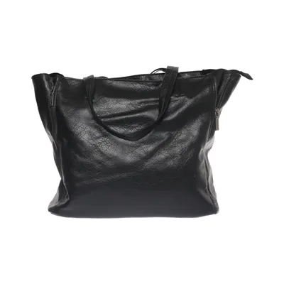 Handtasche (Schwarz) von Eternel