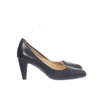 Pumps (Svart) från Ecco