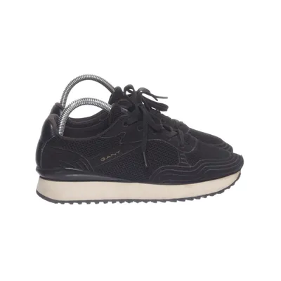 Sneakers (Bevinda 4A) from GANT