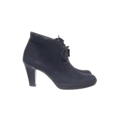 Hoge hakken (Blauw) van Paul Green