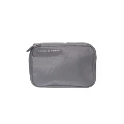 Necessär (Grå) från Porsche Design