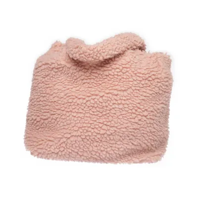 Handväska (Rosa) från NLY Accessories Polyester