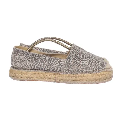 Espadrillos (Beige, Flerfärgad) från Emma