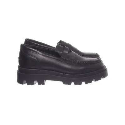 Loafers (Svart) från Pavement