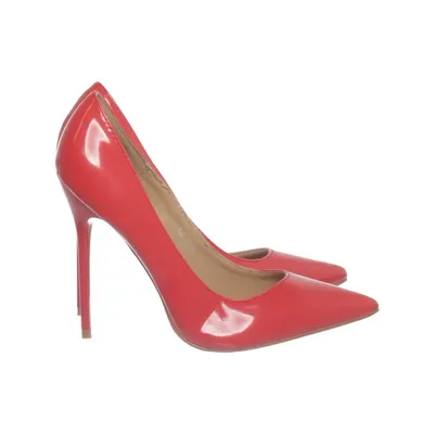 Hakken (Rood) van Bebo
