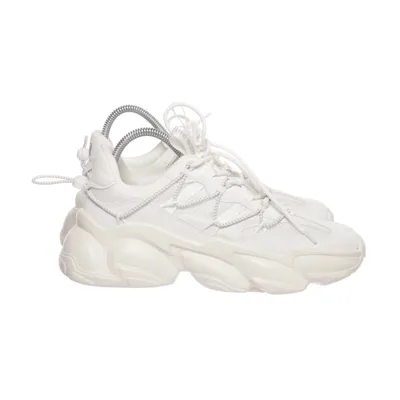 Träningsskor (SPECTATOR) från Steve Madden Polyuretan