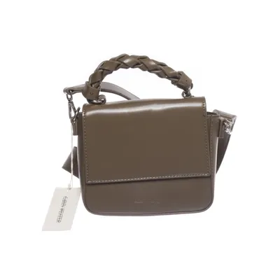 Axelremsväska (Grön) från Carin Wester Polyester