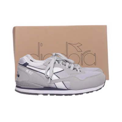 Träningsskor (N92) från Diadora