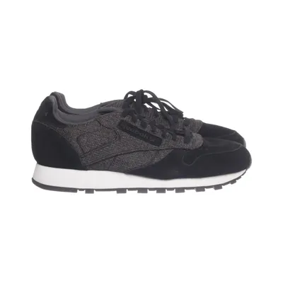 Trainingsschoenen (Classic) van Reebok Classic