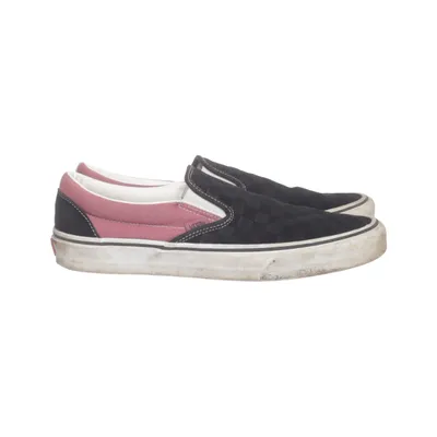 Instappers (Slip-On) van Vans