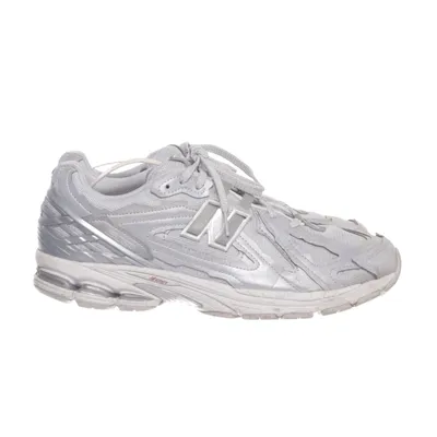 Sneakers (Gray, Multicolored) from New Balance