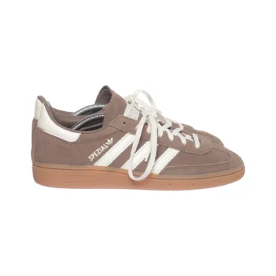 Sneakers (Handball Spezial) från Adidas