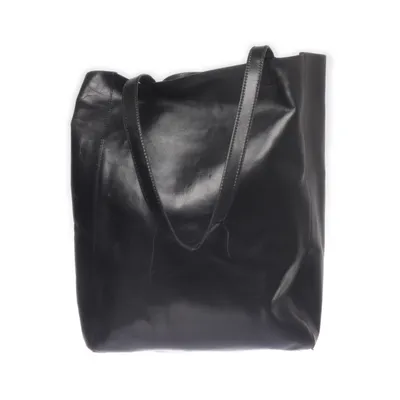 Handväska (Svart) från Zign Skinn