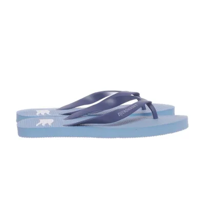 Flipflop (Blå) från Djurönäset