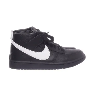 Träningsskor (Svart, Vit) från Nike