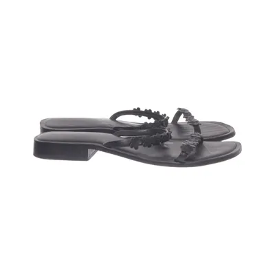 Sandaler (Sort) fra Dolcis