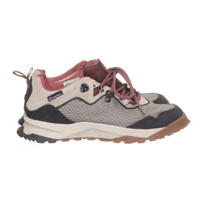Vandringsskor (Beige, Rosa) från Timberland
