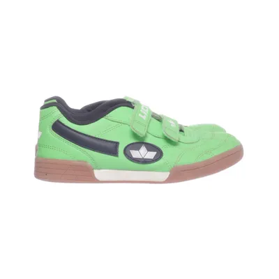 Trainingsschoenen (Groen, Zwart) van Lico