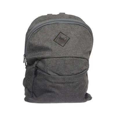 Backpack (Gray) from M & W