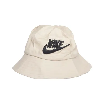 Bucket hat (Beige) from Nike