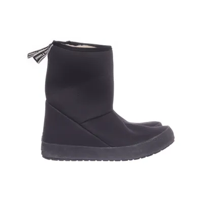 Boots (Svart) från Tretorn