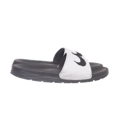 Slip-ins (Wit) van Nike