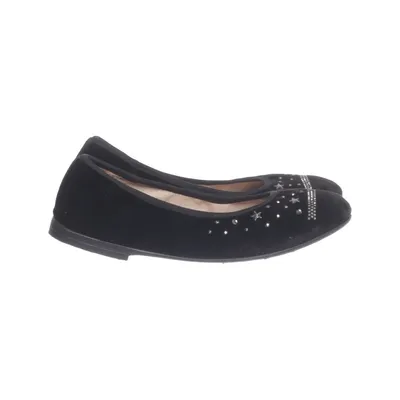 Ballerina's (Zwart) van Unisa