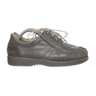 Walking shoes (Gray) from Free