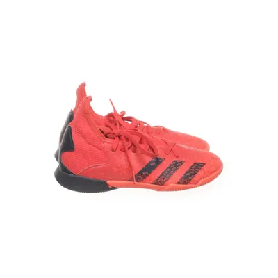 Sneakers (Röd) från Predator