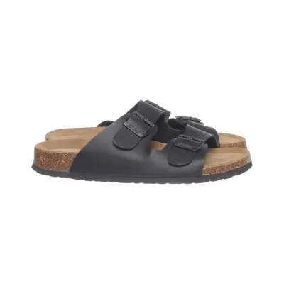 Slip-ins (Cruz) from Cruz Leather