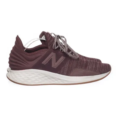 Træningssko (Rød) fra New Balance