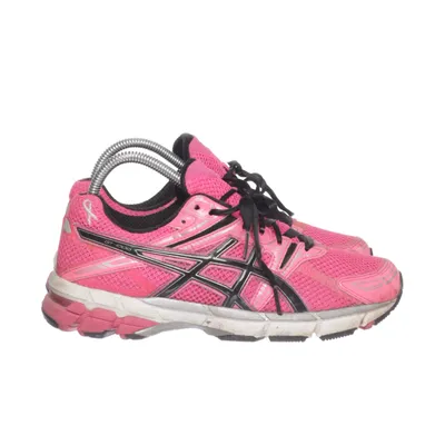 Löparskor (T2N5N) från Asics Skinn