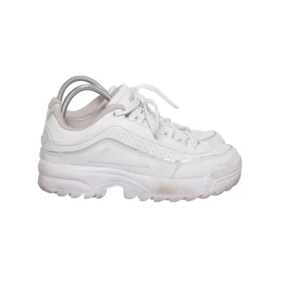 Sneakers (Vit) från Avia