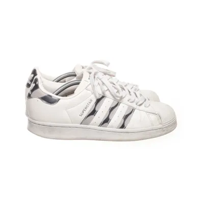 Sneakers (Vit, Flerfärgad) från Adidas x Marimekko