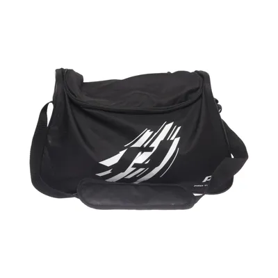 Træningstaske (Force Shoulder Bag) fra Pro Touch Polyester