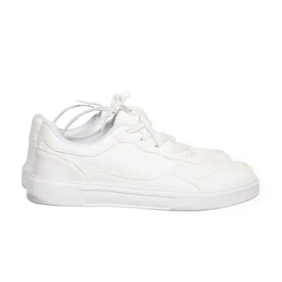 Sneakers (Wit) van Fashion Sport