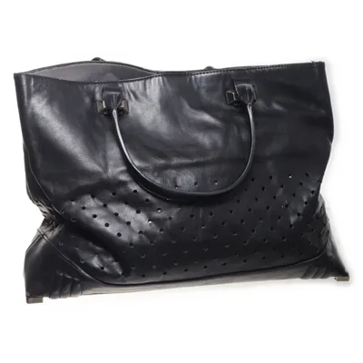 Handväska (Svart) från Zara Accessories