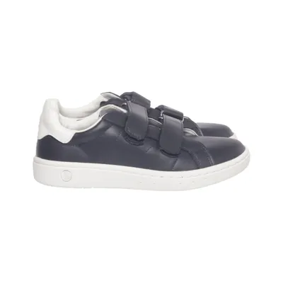 Baskets (Bleu, Blanc) de Björn Borg Faux cuir