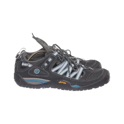 Chaussures de randonnée (Noir, Bleu) de Timberland