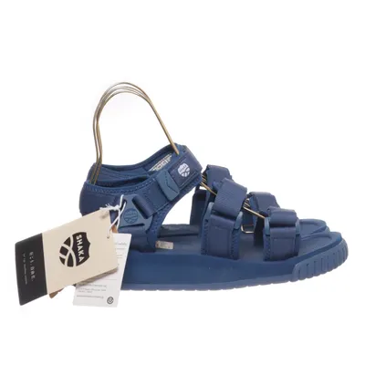 Sandaler (DM NEO BUNGY) från Shaka