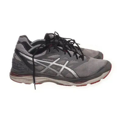 Träningsskor (Grå) från Asics