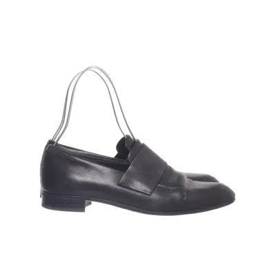 Loafers (Svart) från Vagabond