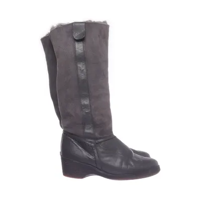 Stövlar (Grå) från Clarks