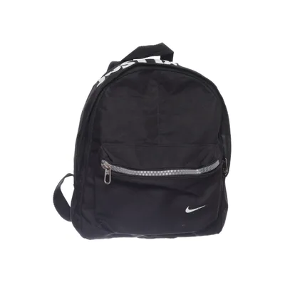 Rygsæk (Sort) fra Nike