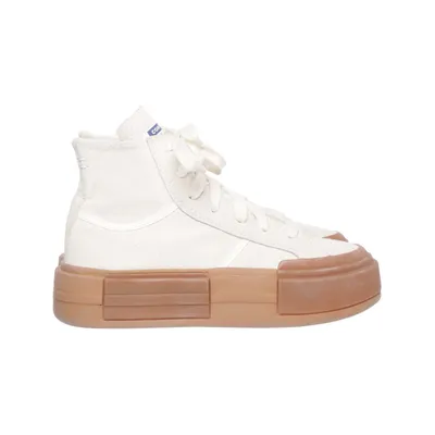 Sneakers (A09088C) van Converse