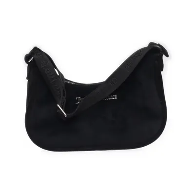 Handbag (Black) from Juicy Couture