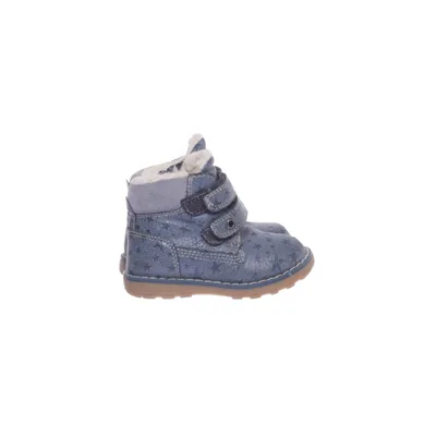 Boots (Blå) från Nelli Blu