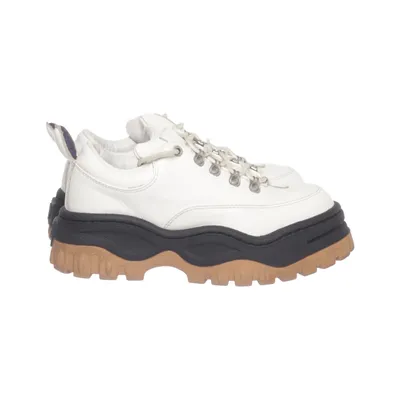 Sneakers (Angel) from Eytys Leather