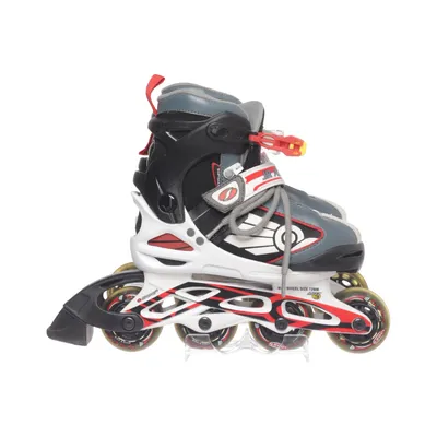 Rollers (Noir, Blanc, Multicolore) de SOC